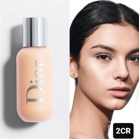 dior backstage foundation discontinued|is dior backstage foundation discontinued.